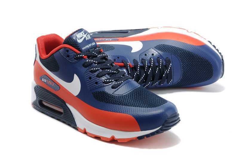 nike air max 90 chaussures cru art prix nike air max 90 la depollution